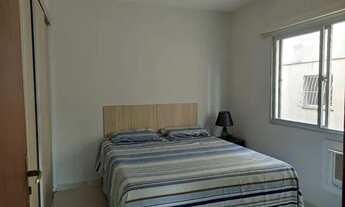 Imagem 5: Apartamento Lindo na Praia da Costa