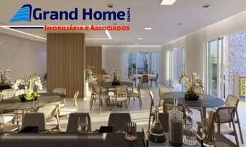 Imagem 7: Apartamento 3 quartos em Praia de Itaparica