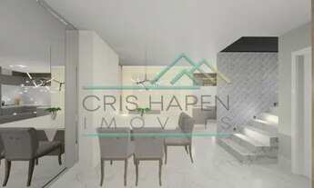 Imagem 7: Sobrado no Vista Alegre!