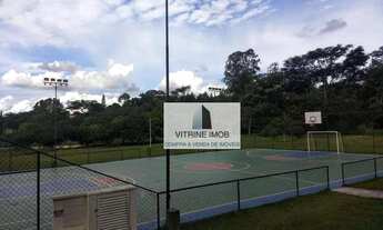 Imagem 4: Casa com 3 dormitórios para alugar, 230 m² por R$ 7.285,00/mês - Condomínio Itatiba Countr