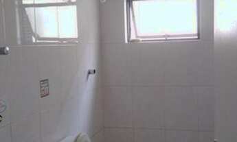 Imagem 7: CASA TÉRREA - CAMPO BELO - SP