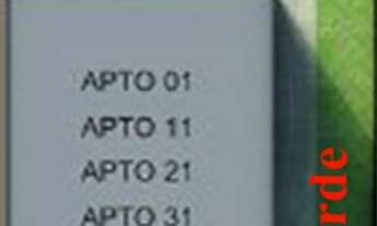 Imagem 5: Apto Térreo com Área Externa Bairro Morumbi Oportunidade !!