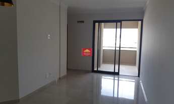 Imagem 7: Apartamento para aluguel com 72 metros quadrados com 2 quartos