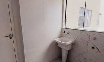 Imagem 4: APARTAMENTO - CENTRO - MG