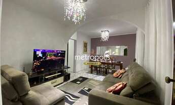 Imagem: Casa à venda, 164 m² por R$ 690.000,00