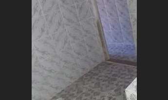 Imagem 7: Casa no Dendê na ilha do governador