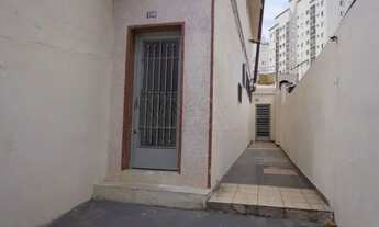 Imagem 2: Sobrado para aluguel com 2 quartos e 1 vaga em Vila Maria Alta - São Paulo - SP