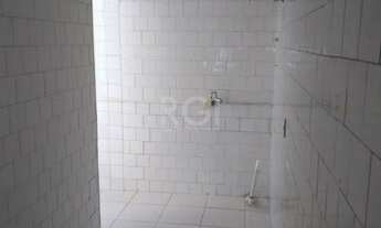 Imagem 5: Apartamento para Venda - 55m², 2 dormitórios, Partenon