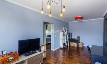 Imagem 4: PORTO ALEGRE - Apartamento Padrão - Petrópolis