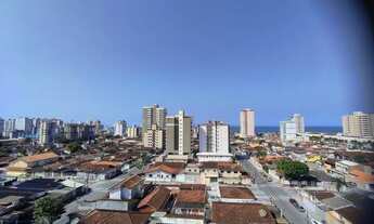 Imagem 6: Apartamento na Mirim