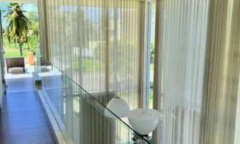 Imagem 7: DAHMA - 300m2, casa de Alto padrão