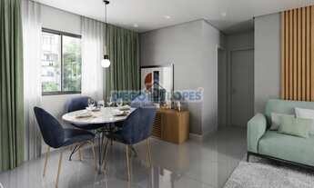 Imagem 7: Apartamento em São José dos Pinhais