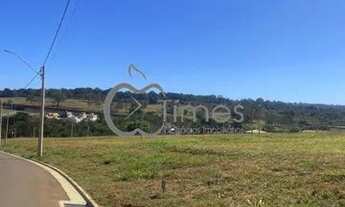 Imagem 6: Terreno em condomínio no Jardins Parma - Bairro Jardins Parma em Senador Canedo