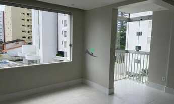 Imagem 3: Apartamento - Pituba - Salvador