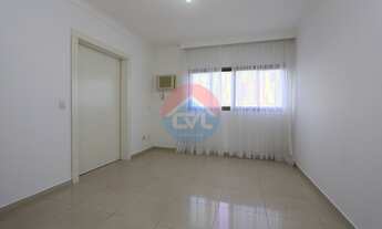 Imagem: Cond. MAISON SÃO GEORGES Bairro DUQUE