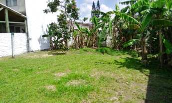 Imagem 5: Casa com 3 dormitórios em Sombrio