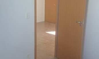 Imagem 7: Apartamento com 2 dormitórios à venda, 44 m² por R$ 173.000,00 - Água Chata - Guarulhos/SP