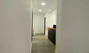 Imagem 7: Sala à venda, 69 m² por R$ 750.000,00 - Edifício The Diplomat - Indaiatuba/SP