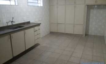 Imagem 7: SOBRADO - MORUMBI - SP