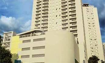 Imagem 1: Excelente oportunidade locação apartamento mobiliado