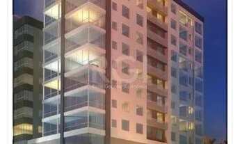 Imagem 2: Apartamento em Zona Nova