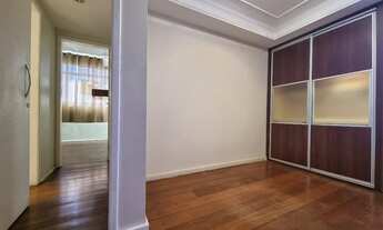 Imagem 6: Apartamento 3 Quartos à venda, 3 quartos, 1 suíte, 2 vagas, Santa Efigênia - Belo Horizont