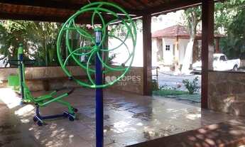 Imagem 5: Casa à venda, 263 m² por R$ 1.500.000,00 - Badu - Niterói/RJ