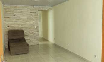 Imagem 7: Casa de 3 quartos no são marcos, são José dos pinhais