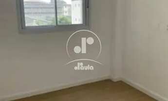 Imagem 4: Apartamento com 50 m² no Rudge Ramos São Bernardo Do Campo