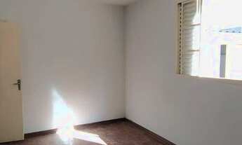 Imagem 5: Casa com 3 dormitórios, 111 m² - venda por R$ 371.000,00 ou aluguel por R$ 1.700,00/mês