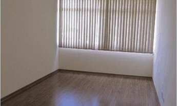 Imagem 3: Excelente apartamento 74m² 2 dormitórios, 1 vaga localizado na Vila Monumento