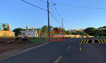 Imagem 7: Terreno à venda, no Barra Forest - 250 m² por R$ 165.000