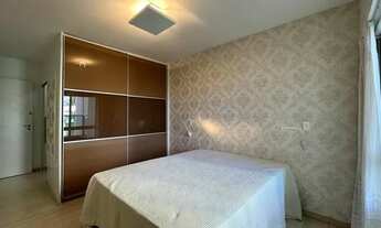 Imagem 5: Venda e locação no americas park