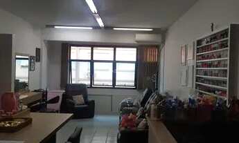 Imagem 5: SãO LEOPOLDO - Conjunto Comercial/Sala - Centro