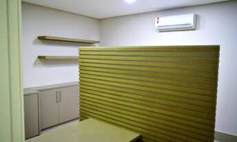 Imagem 6: Clínica/Escritório - nunca usado