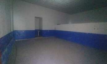 Imagem 3: Aluga-se galpão na Av. dos Ipês ao lado do Banpará Lot. Res. Cidade Jardim em Parauapebas