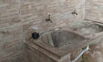 Imagem 2: Agrishow aluga perto Agrishow