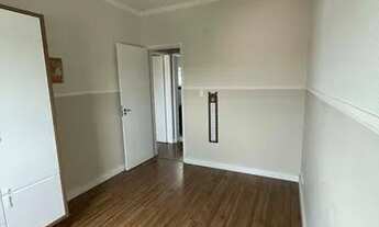 Imagem 6: Apartamento com 2 quartos à venda, 64 m² por R$ 250.000 - Jardim Santa Clara - Taubaté/SP