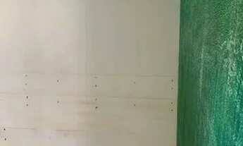 Imagem 6: CASA PARA VENDA NO DISTRITO INDUSTRIAL