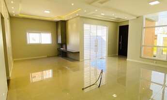 Imagem 3: CASA NOVA VENDA - FINAL VILA MOEMA