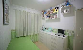 Imagem 6: Apartamento com 2 dormitórios à venda, 53 m² por R$ 379.000,00 - Mooca - São Paulo/SP