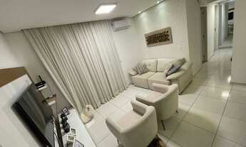 Imagem 5: Apartamento com 2 dormitórios à venda, 86 m² por R$ 650.000,00 - Vila Paraíba - Guaratingu