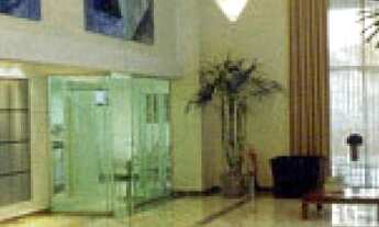 Imagem 7: Sala Comercial no Jardins Esquina com A Av 9 de Julho Próx a Paulista