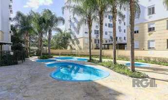 Imagem 2: Apartamento em Cristal