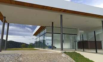 Imagem 7: Casa em Condomínio para Venda em Teresópolis, Albuquerque, 2 dormitórios, 1 suíte, 2 banhe