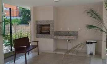 Imagem 4: Apartamento para Venda em São Paulo, Vila Andrade, 2 dormitórios, 1 banheiro