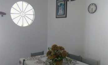 Imagem 5: (CM)) ACEITA FINANCIAMENTO, CASA EM ITAMARACA C/2 QUARTOS