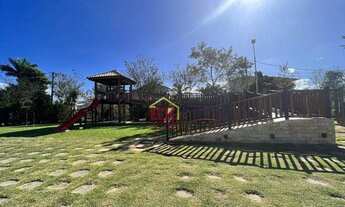 Imagem 5: Imóvel em Condominio Fechado Alto Padrão, Town House (Limeirinha), Resende - RJ