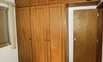 Imagem 4: Apartamento Padrão em Ribeirão Preto