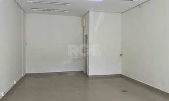 Imagem 4: Loja para Venda - 40m², 0 dormitórios, Menino Deus